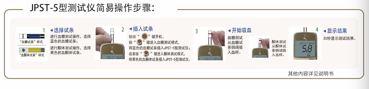 JPST-5使用说明.png